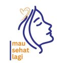 mau sehat lagi