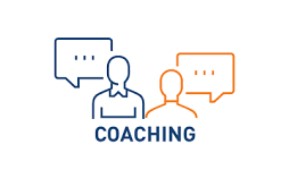 coaching breakthrough