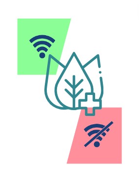 Hybrid care mau sehat lagi