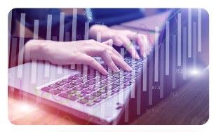 online konsultasi